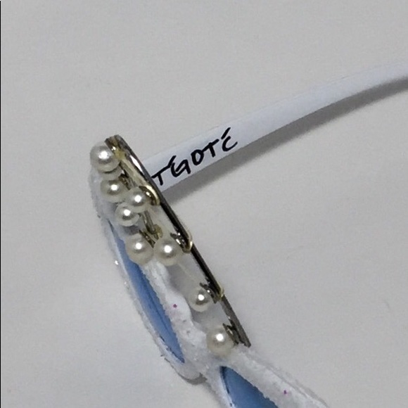 β€οΈSOLDβ€οΈ π "The UdaUnicorn1 SunKClasses" πππ - Picture 4 of 5